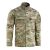 Кітель M-Tac Sturm NYCO Extreme, Мультикам — Камуфляж 3