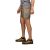 Шорти чоловічі Black Diamond M Distance Shorts, Walnut, Lite Navy 3