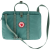 Сумка Fjällräven 1960 Laptop Bag, Frost Green