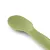 Набір столового приладдя Sea to Summit Horizon Cutlery Set – Олива 6