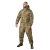 Комплект Defender 7 level Пиксель (ММ-14)