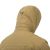 Зимова куртка Helikon-Tex HUSKY Tactical Winter Climashield Apex 100g 5