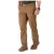 Штани тактичні "5.11 APEX PANTS" Battle Brown 7