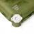 Самонадувний килимок Sea to Summit Camp Plus Self Inflating Mat, Regular Rectangular Wide 7x183x64 см, Cypress 3