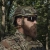 Кевларовый шлем ARCH Helmet (ECH) мультикам. Размер L 7
