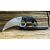 Ніж Cold Steel Double Agent I, Black 5