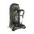 Рюкзак Tatonka Yukon X1 85 + 10, Stone Grey Olive 2