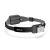 Фонарь налобный BioLite Headlamp, 750 люмен, Midnight Grey