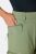 Штани жіночі Rab Novaline Pants Wmns, M Regular, Dark Fig Green 8