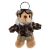 Брелок Sturm Mil-Tec "Teddy Pilot Key Ring" Multi