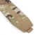 Підсумок універсальний для 2 магазинів АК/М16 "MRMP" MTP/MCU camo 8