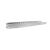 Щипці для барбекю Tatonka BBQ Tong, Silver 2