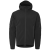 Куртка SoftShell 2.0 Black 2