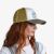 Кепка Buff Trucker Cap, Shira Multi 3