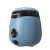 Пристрій від комарів Thermacell E55 Rechargeable Mosquito Repeller + картридж на 40 годин. Синій 2