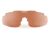 Линза сменная "ESS ICE NARO Hi-Def Copper" Hi-Def Copper