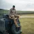 Штани тактичні 5.11 Tactical® "Ridge Pants" Black 14