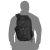 Рюкзак TCB Чорний 2