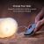 Ліхтар для кемпінгу BioLite Luci Charge 360, 360 люмен 8