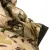 Куртка Snugpak Spearhead, Multicam 10