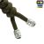 Темляк M-Tac Zeus Stainless Сталь Олива 3