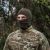 Балаклава M-Tac ніндзя Pro мікрофліс ріп-стоп Dark Олива 6