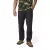 Штани тактичні 5.11 Tactical® "Industry Work Pants" Volcanic
