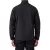 Куртка демісезонна 5.11 Tactical® "Duty Softshell Jacket" Black 2