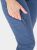 Штани жіночі Black Diamond W Alpine Light Pants, Wild Rose 9