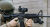 Маска балістична ESS® "Profile NVG" Foliage Green 7