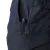 Штани тактичні 5.11 Tactical® "Icon Pants" Dark Navy 7