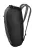 Складной герметичный рюкзак Sea to Summit Ultra-Sil Dry DayPack 22, 2 л – Черный 5