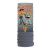 Шарф-труба дитячий (8-12) Buff Toy Story Polar, Woody & Buzz Multi