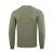 Реглан M-Tac UA Side, Light Olive 4