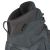 Тактичні черевики Lowa Zephyr Mk2 Gore-Tex® MID TF. Wolf 3