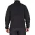 Куртка флісова 5.11 Tactical® "Tactical Fleece 2.0 Tall" Black 2