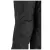 Штани тактичні "5.11 XPRT ™ Tactical Pant" Black 5