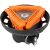 Система приготовления пищи Jetboil Zip 2026, 0.8 л, Duck Camo 7