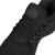 Кроссовки летние NGT Black 5