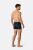 Труси чоловічі Rab Sonic Boxers, Black Beluga 7
