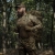 Тактическая сумка баул на 100 л. Cordura 500D. Водостойкая. Пиксель (мм-14) 8