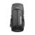 Рюкзак Tatonka Cima Di Basso 38 W RECCO, Black 3
