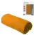 Полотенце из микрофибры Sea to Summit DryLite Towel, M - 50 × 100 см – Оранжевое