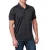 Футболка поло "5.11 Tactical Paramount Short Sleeve Polo 2.0" Black
