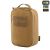 M-Tac органайзер утилитарный Elite Small (22х14 см) Койот