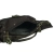 Сумка поясная UTactic Force Waist Bag. Черный мультикам 3