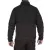 Куртка демисезонная "5.11 Tactical® 3-in-1 Parka 2.0" Black 13