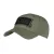 Кепка тактична "5.11 HAWKEYE A FLEX CAP" Fatigue