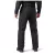 Штани штормові 5.11 Tactical "Force Rain Pants" Black 2