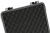 Герметичний кейс с ручкою 280х230х98мм Black 6